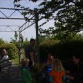 IMG_1243192