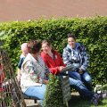IMG_1243194