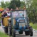 IMG_1242561