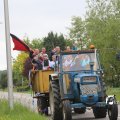 IMG_1242563