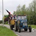 IMG_1242564
