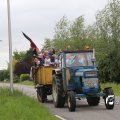 IMG_1242565