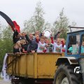 IMG_1242566