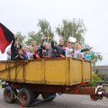 IMG_1242571