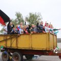 IMG_1242572