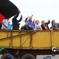IMG_1242573
