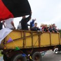 IMG_1242575