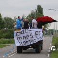 IMG_1242581