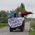IMG_1242582