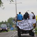 IMG_1242589
