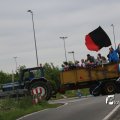 IMG_1242598