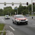 IMG_1243646
