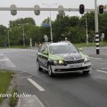 IMG_1243649