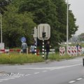 IMG_1243651