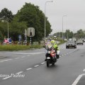 IMG_1243652