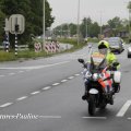 IMG_1243655