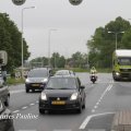 IMG_1243656
