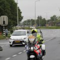 IMG_1243658