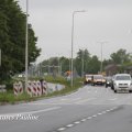 IMG_1243660