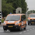 IMG_1243661