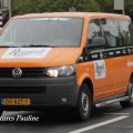 IMG_1243662