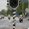 IMG_1243667