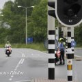 IMG_1243676