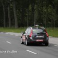 IMG_1243684