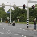 IMG_1243687