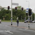 IMG_1243688