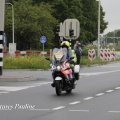 IMG_1243691