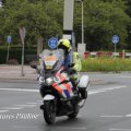 IMG_1243692