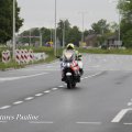 IMG_1243693