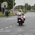 IMG_1243694