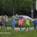 IMG_1243699