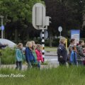 IMG_1243702