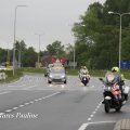 IMG_1243708