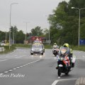 IMG_1243709
