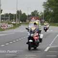IMG_1243710