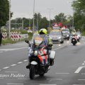 IMG_1243711