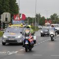 IMG_1243714