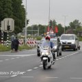 IMG_1243715