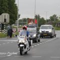 IMG_1243716