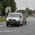 IMG_1243719