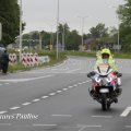 IMG_1243720