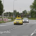 IMG_1243721