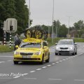 IMG_1243724