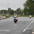 IMG_1243730