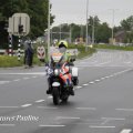 IMG_1243731