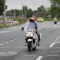 IMG_1243735